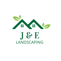 J&E Landscaping